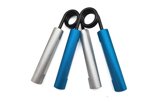 HAND GRIP     