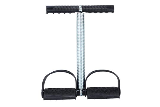 SPRING EXPANDER 