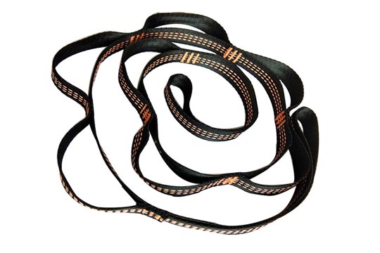 STREACH OUT STRAP          