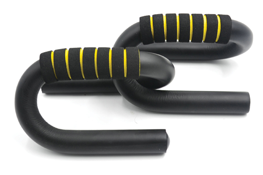 PUSH UP BAR      