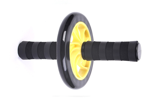 SINGLE AB WHEEL   