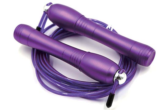 JUMP ROPE     