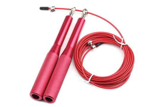 JUMP ROPE     