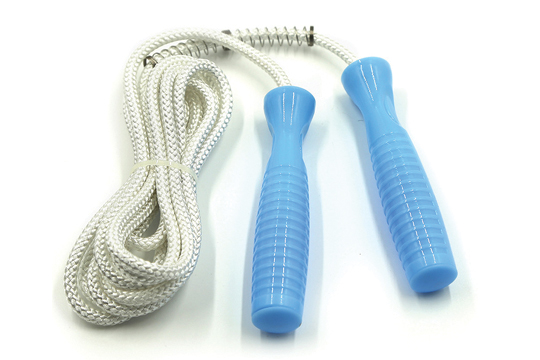 JUMP ROPE       