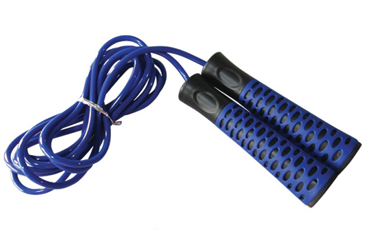JUMP ROPE