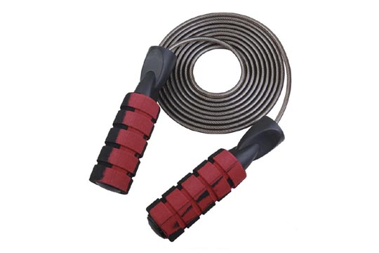 JUMP ROPE  