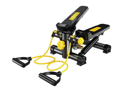 TREADMILLS  