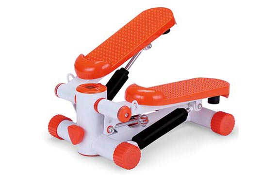 MINI STEPPER    