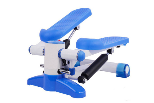 MINI STEPPER    