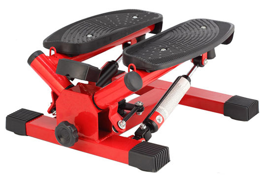 MINI STEPPER       