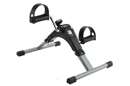 MINI STEPPER     