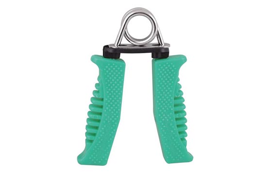 HAND GRIP