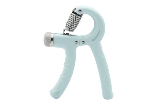 HAND GRIP