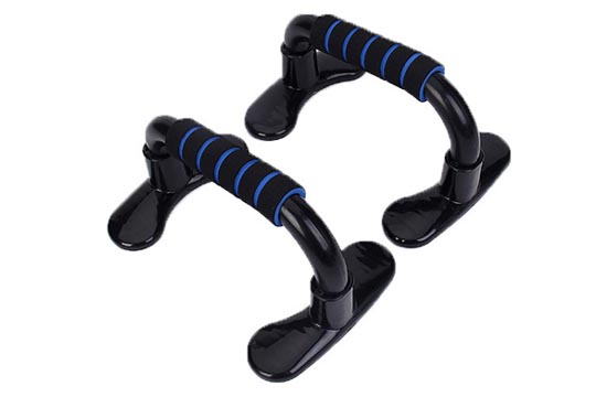 PUSH UP BAR       
