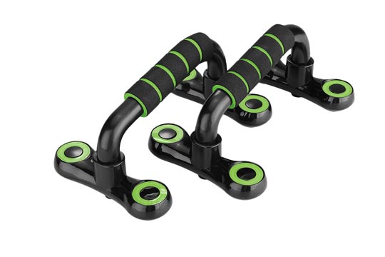 PUSH UP BAR   