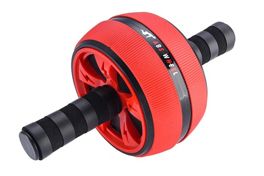 AB WHEEL