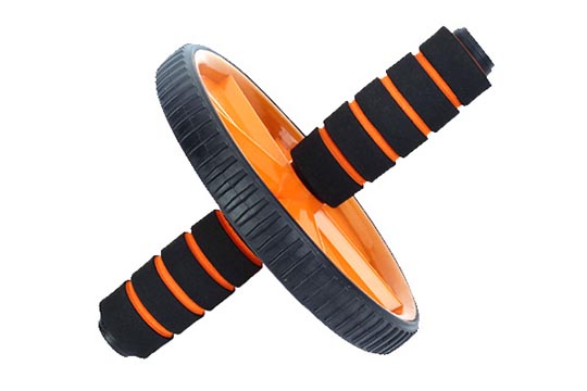 AB WHEEL 