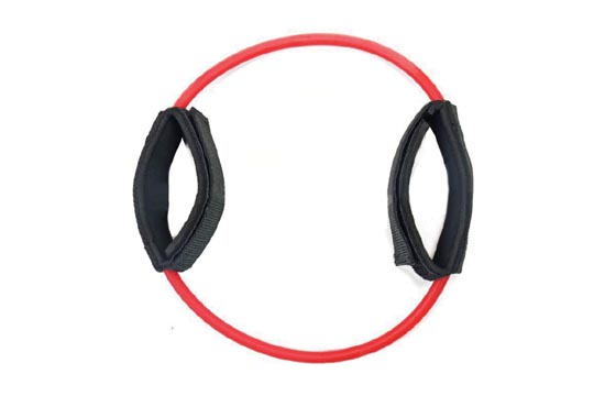 PILATES RING    
