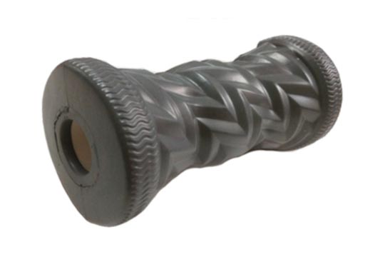 YOGA ROLLER      