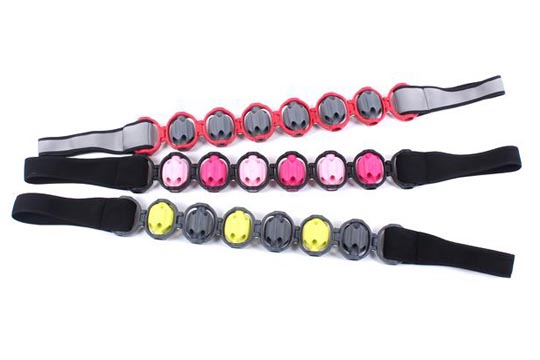 Muscle Roller Stick    