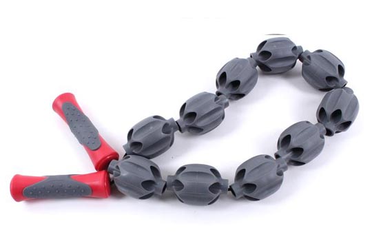 Muscle Roller Stick   