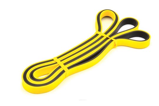 YOGA STRAP     
