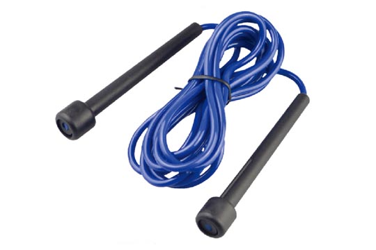 JUMP ROPE 