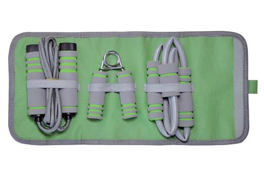 SET TOOLS
