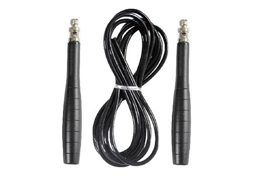 JUMP ROPE