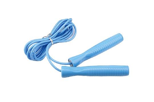 JUMP ROPE