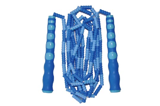 JUMP ROPE