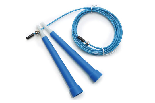JUMP ROPE