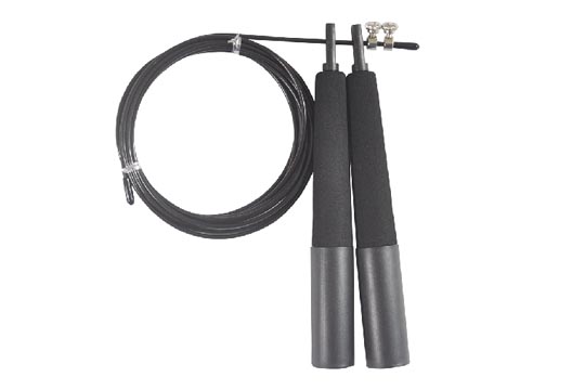 JUMP ROPE