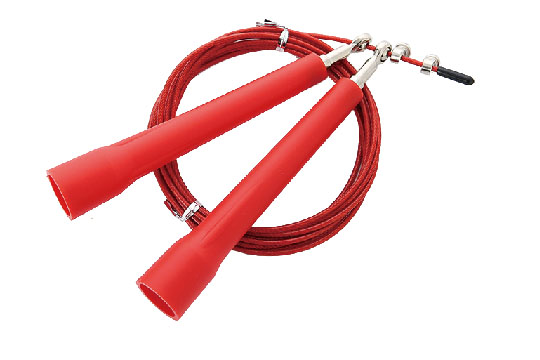 JUMP ROPE
