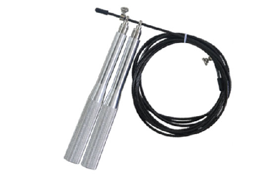 JUMP ROPE