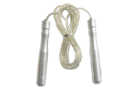 JUMP ROPE