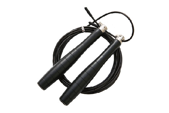 JUMP ROPE