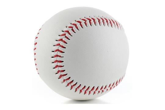 BASEBALL     